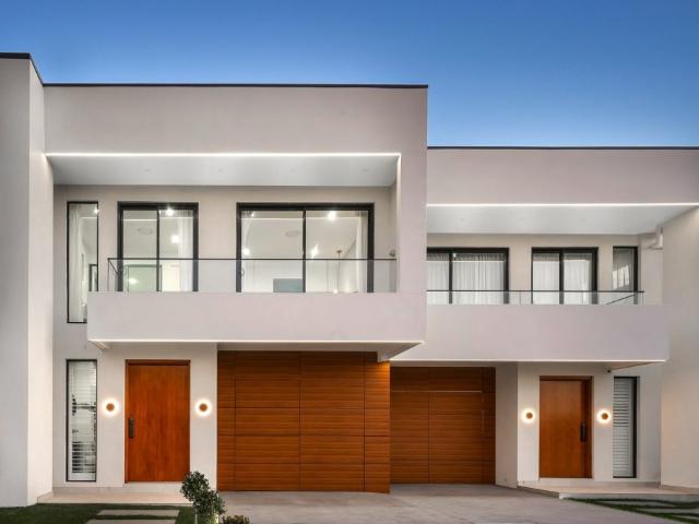 House for rent in Winston Hills, Sydney
