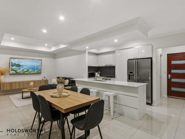 Villa for sale in Stirling, Western Australia