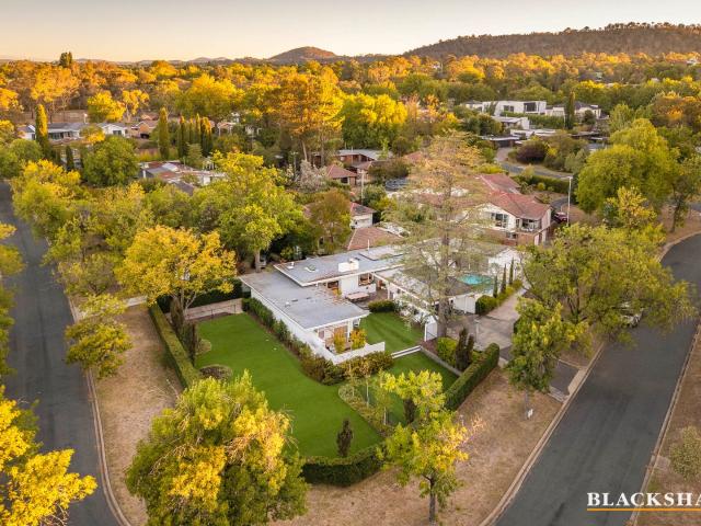 Property for sale in Canberra, Australian Capital Territory