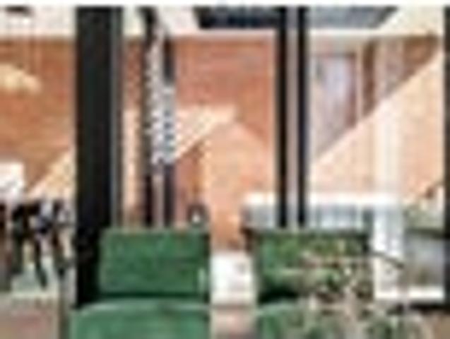 House for sale in Herne Bay, Oroua County