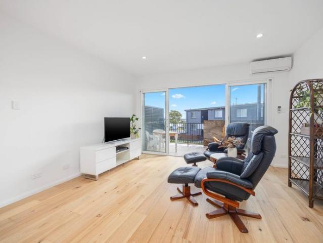 Apartment for rent in Mid North Coast Msc, New South Wales
