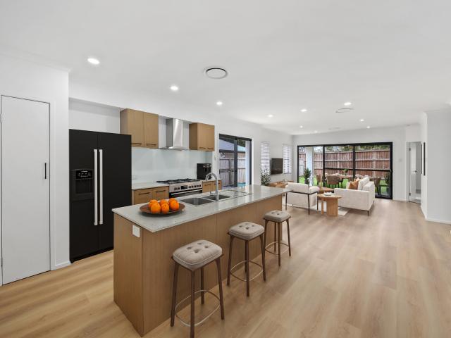House for sale in Kings Creek, Queensland
