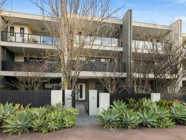 Townhouse for sale in Camerons Creek, Victoria