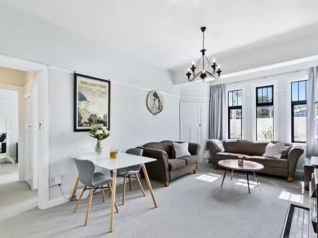 House for sale in Matata, Wellington