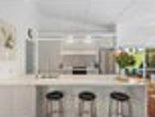 House for sale in Whangaparaoa