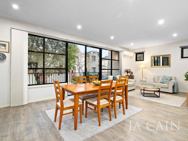 Apartment for sale in Camerons Creek, Victoria