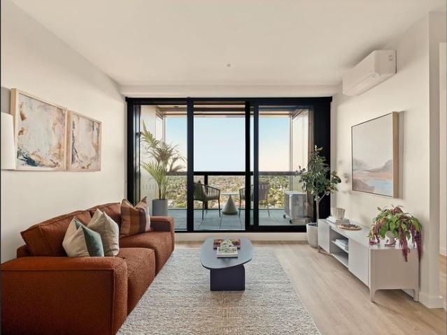 Granny Flat for rent in Camerons Creek, Victoria
