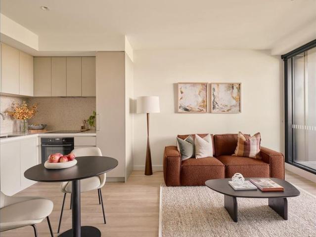 Granny Flat for rent in Camerons Creek, Victoria