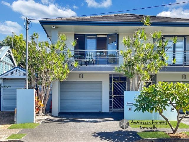 House for sale in Ambergate, New South Wales