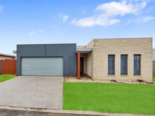 House for sale in Dennington, Victoria