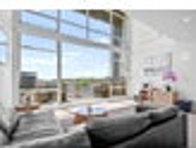 Apartment for sale in Auckland, Oroua County