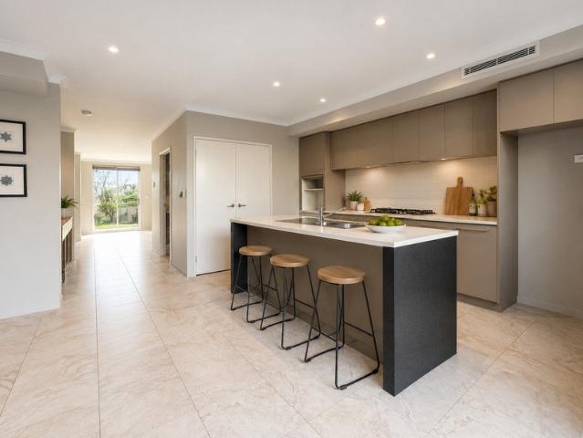 House for sale in Atwell, Western Australia