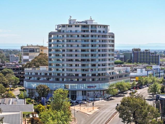Apartment for sale in Sydney, New South Wales