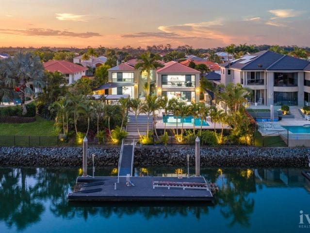 House for sale in Fernbrook, Queensland