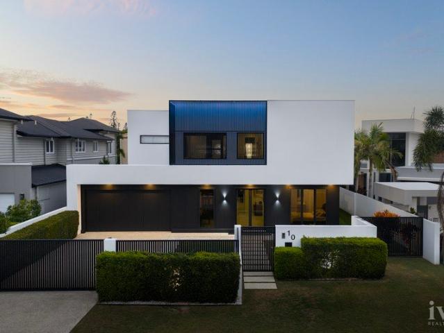 House for sale in Fernbrook, Queensland
