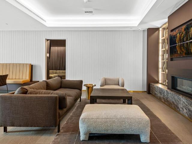 Apartment for rent in Southbank, Melbourne