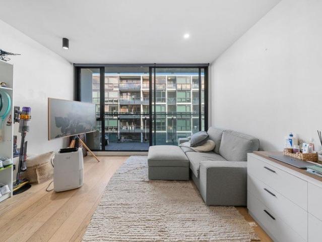 Apartment for sale in Camerons Creek, Victoria