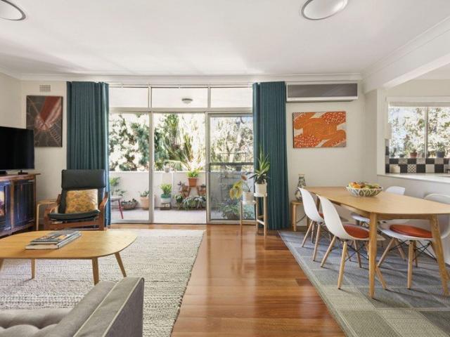 Apartment for sale in Sydney, New South Wales
