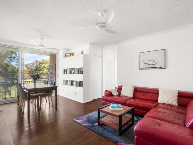 Apartment for sale in Inner West, Sydney
