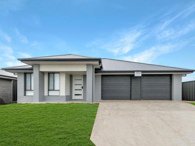 Duplex for rent in Ambergate, New South Wales
