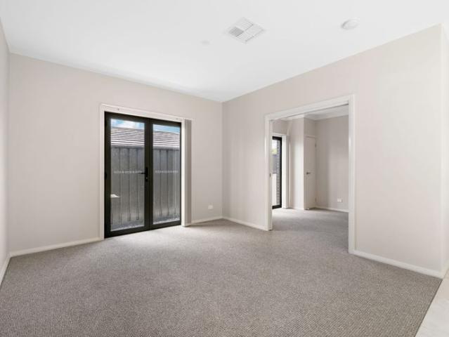 House for rent in Ambergate, New South Wales