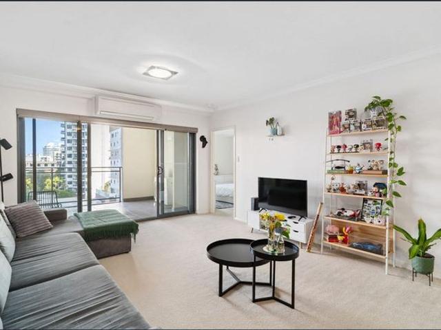 Apartment for rent in Cockburn, Western Australia