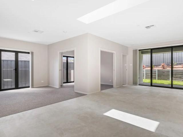 House for rent in Ambergate, New South Wales