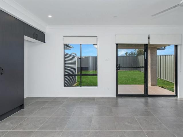House for rent in Ambergate, New South Wales
