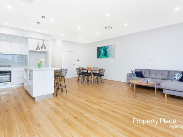 House for rent in Panania, Sydney