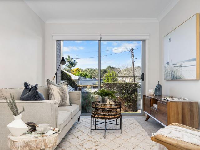 House for rent in Ambergate, New South Wales