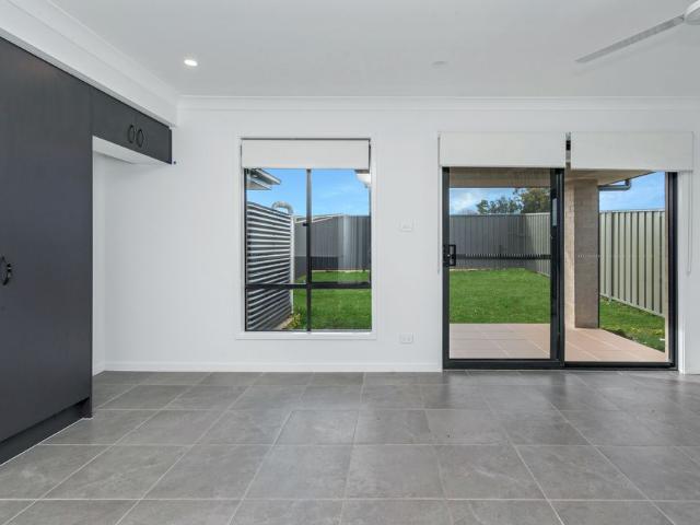 House for rent in Ambergate, New South Wales