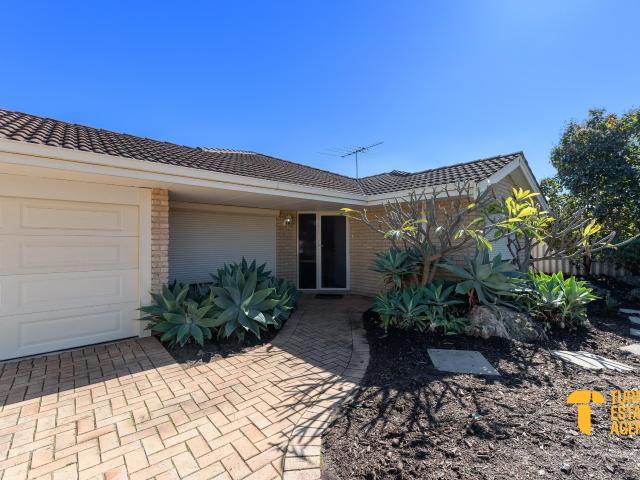 House for sale in Winthrop, Western Australia