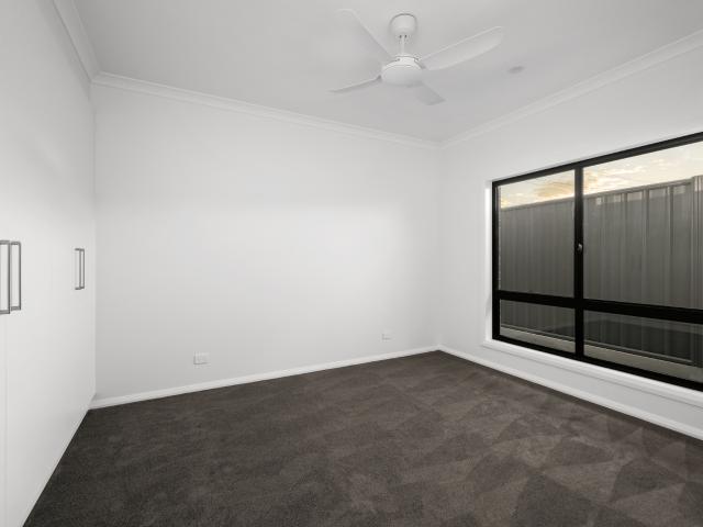 House for sale in Corowa, New South Wales