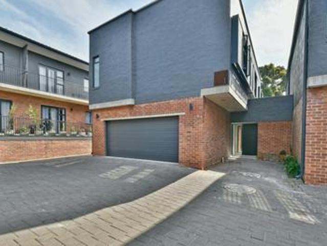 House for sale in Sandton