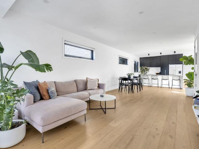 Townhouse for sale in Camerons Creek, Victoria