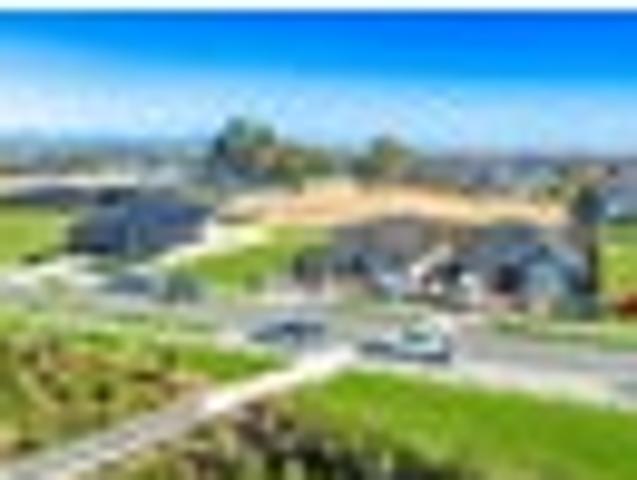 House for sale in Kelvin Grove