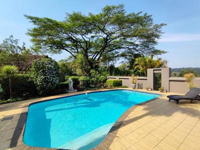 House for sale in Pietermaritzburg
