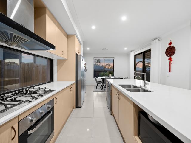 House for sale in Toombul, Queensland
