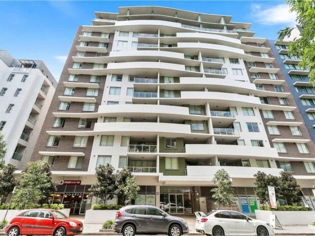 Apartment for sale in Sydney, New South Wales