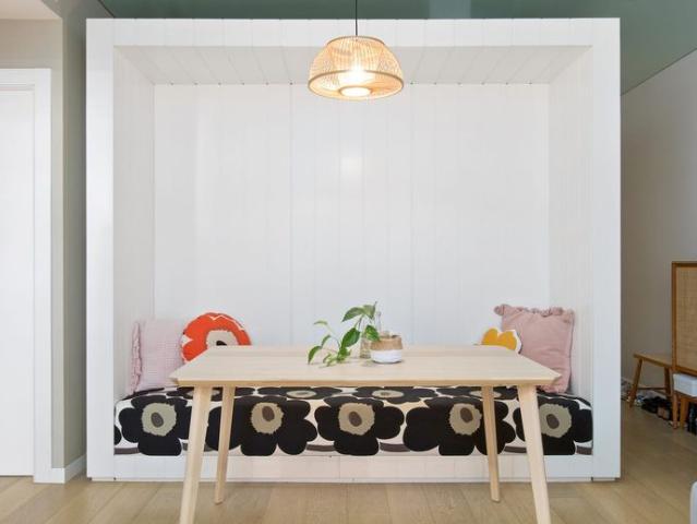Apartment for rent in Sydney CBD, Sydney
