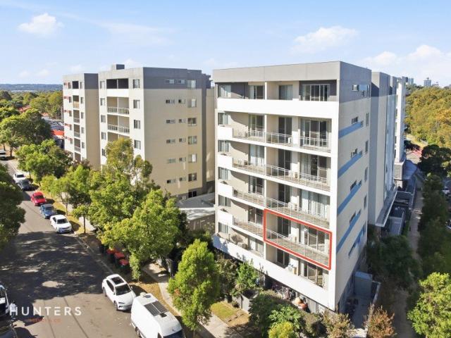 Apartment for sale in Sydney, New South Wales