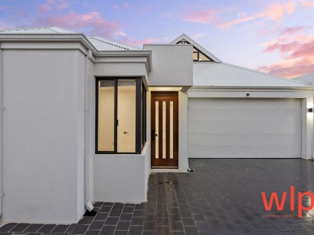 House for sale in Embleton, Western Australia