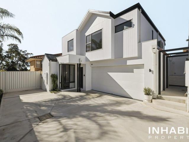 House for sale in Stirling, Western Australia