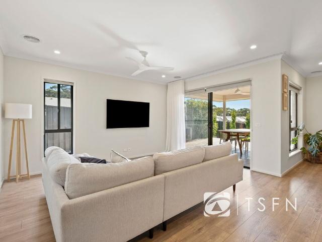 House for rent in Huntly, Victoria