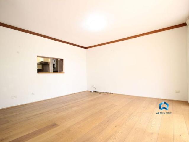 Townhouse for rent in Sydney, New South Wales