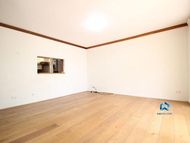 Townhouse for rent in Marsfield, Sydney
