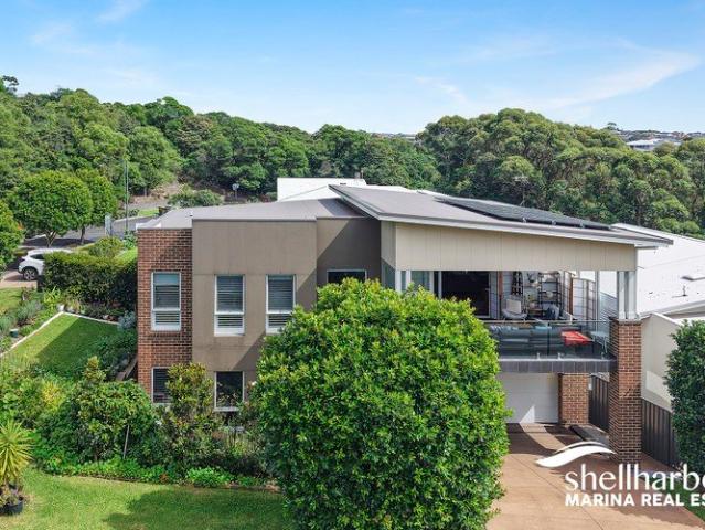 House for sale in New South Wales