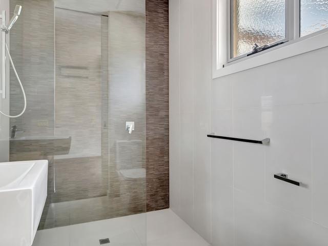 Townhouse for rent in Camerons Creek, Victoria