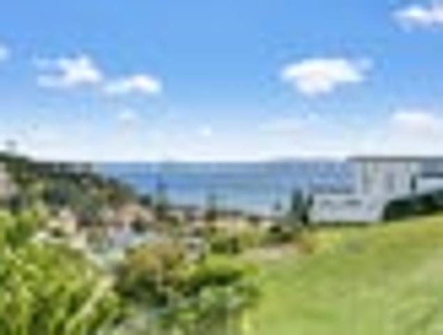 House for sale in Cable Bay, Te Hiku Community