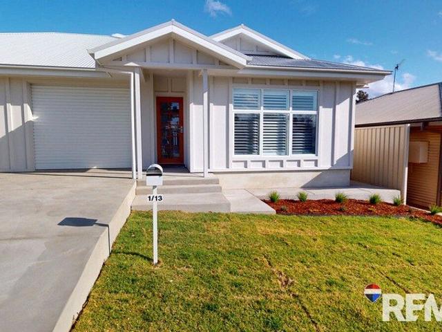 Apartment for rent in Junee, Junee Shire Council